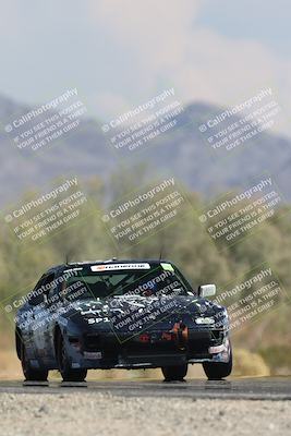 media/Oct-12-2025-Lucky Dog Racing (Sun) [[8adb5568ea]]/3-Third    Stint/1-Turn 7/